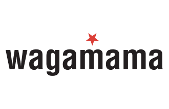 wagamama Discount Code | Up to 8% off