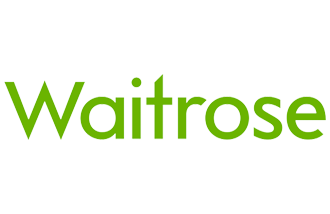 Waitrose Discount Code | Up to 3% off