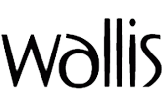 Wallis Discount Code | Up to 8% off