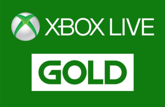 Xbox Live Gold Discount Code | Up to 8% off