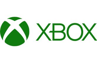 Xbox Discount Code | Up to 8% off