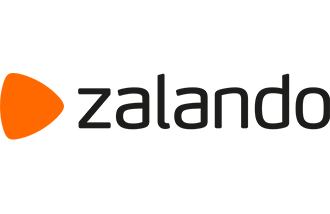 Zalando Discount Code | Up to 4% off