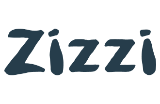 Zizzi Discount Code | Up to 6% off