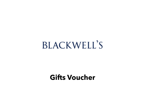 buy blackwells gift card with crypto